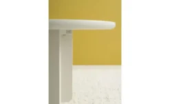 SCHÖNER WOHNEN Kollektion Couchtisch Troms