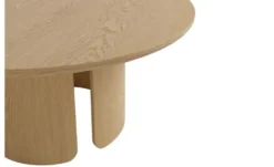 SCHÖNER WOHNEN Kollektion Couchtisch Molde