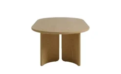 SCHÖNER WOHNEN Kollektion Couchtisch Troms