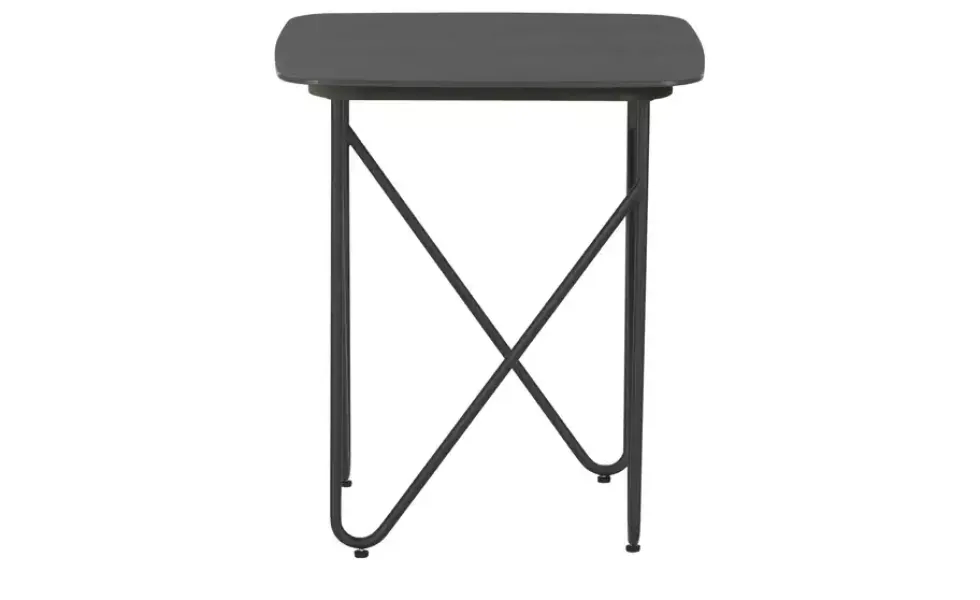 SCHÖNER WOHNEN Kollektion Couchtisch Solo