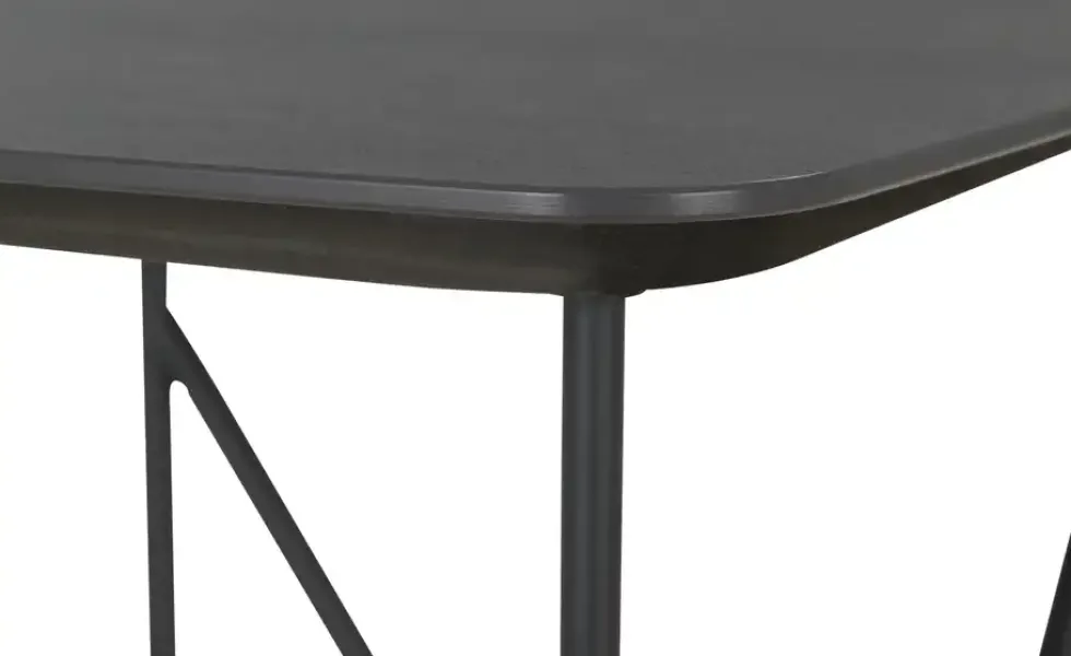 SCHÖNER WOHNEN Kollektion Couchtisch Solo