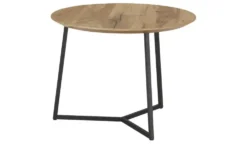 SCHÖNER WOHNEN Kollektion Couchtisch Connect