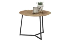 SCHÖNER WOHNEN Kollektion Couchtisch Connect