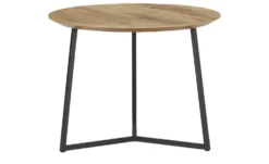 SCHÖNER WOHNEN Kollektion Couchtisch Connect