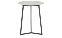 SCHÖNER WOHNEN Kollektion Couchtisch Connect