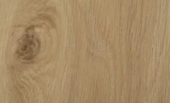 SCHÖNER WOHNEN Kollektion Couchtisch Solo