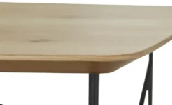 SCHÖNER WOHNEN Kollektion Couchtisch Solo