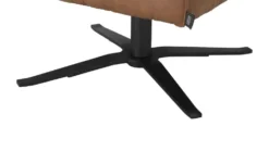 SCHÖNER WOHNEN Kollektion Drehhocker Lineo