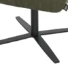 SCHÖNER WOHNEN Kollektion Drehhocker Sky