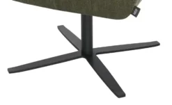 SCHÖNER WOHNEN Kollektion Drehhocker Sky