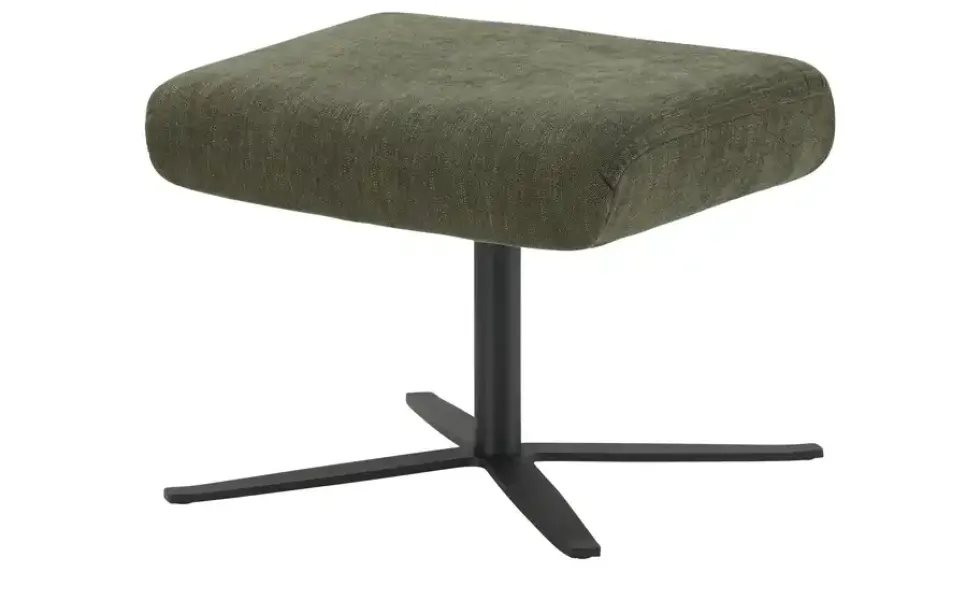 SCHÖNER WOHNEN Kollektion Drehhocker Sky