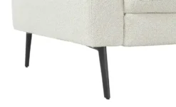 SCHÖNER WOHNEN Kollektion Einzelsofa Amadeo