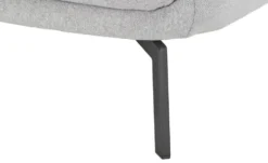 SCHÖNER WOHNEN Kollektion Einzelsofa Pearl