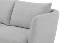 SCHÖNER WOHNEN Kollektion Einzelsofa Pearl