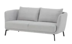 SCHÖNER WOHNEN Kollektion Einzelsofa Pearl