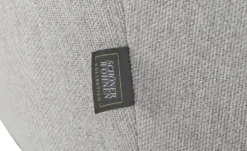 SCHÖNER WOHNEN Kollektion Einzelsofa Pearl