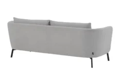 SCHÖNER WOHNEN Kollektion Einzelsofa Pearl