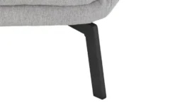 SCHÖNER WOHNEN Kollektion Einzelsofa Pearl