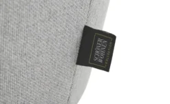 SCHÖNER WOHNEN Kollektion Einzelsofa Pearl