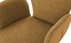 SCHÖNER WOHNEN Kollektion Esszimmerstuhl Bari