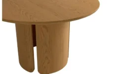 SCHÖNER WOHNEN Kollektion Esstisch Harstad