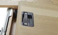 SCHÖNER WOHNEN Kollektion Esstisch ausziehbar Extend