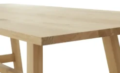 SCHÖNER WOHNEN Kollektion Esstisch Chester