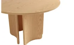 SCHÖNER WOHNEN Kollektion Esstisch Harstad
