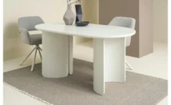 SCHÖNER WOHNEN Kollektion Esstisch Grimstad