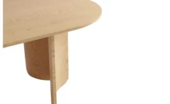 SCHÖNER WOHNEN Kollektion Esstisch Grimstad