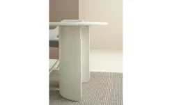 SCHÖNER WOHNEN Kollektion Esstisch Grimstad