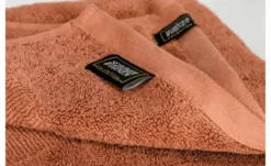 SCHÖNER WOHNEN Kollektion Handtuch 2er-Set