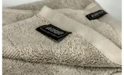 SCHÖNER WOHNEN Kollektion Handtuch 4er-Set