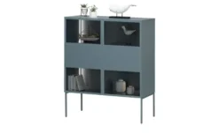 SCHÖNER WOHNEN Kollektion Highboard Amaya
