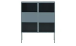 SCHÖNER WOHNEN Kollektion Highboard Amaya