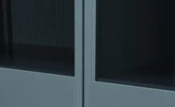 SCHÖNER WOHNEN Kollektion Highboard Amaya