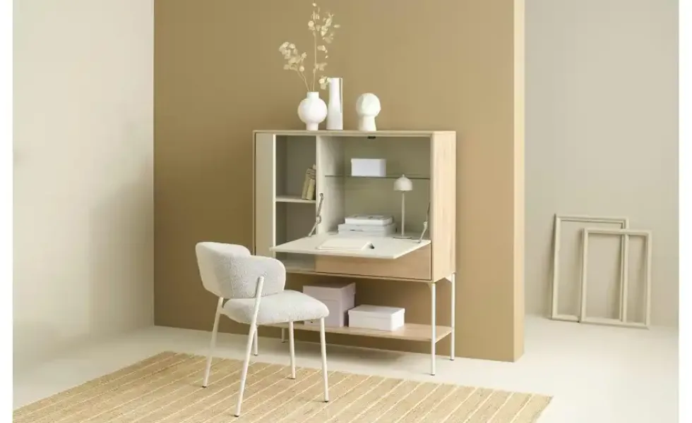 SCHÖNER WOHNEN Kollektion Highboard Laboe