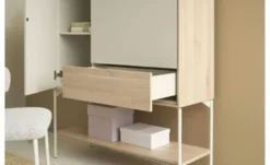 SCHÖNER WOHNEN Kollektion Highboard Laboe