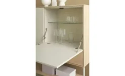 SCHÖNER WOHNEN Kollektion Highboard Laboe