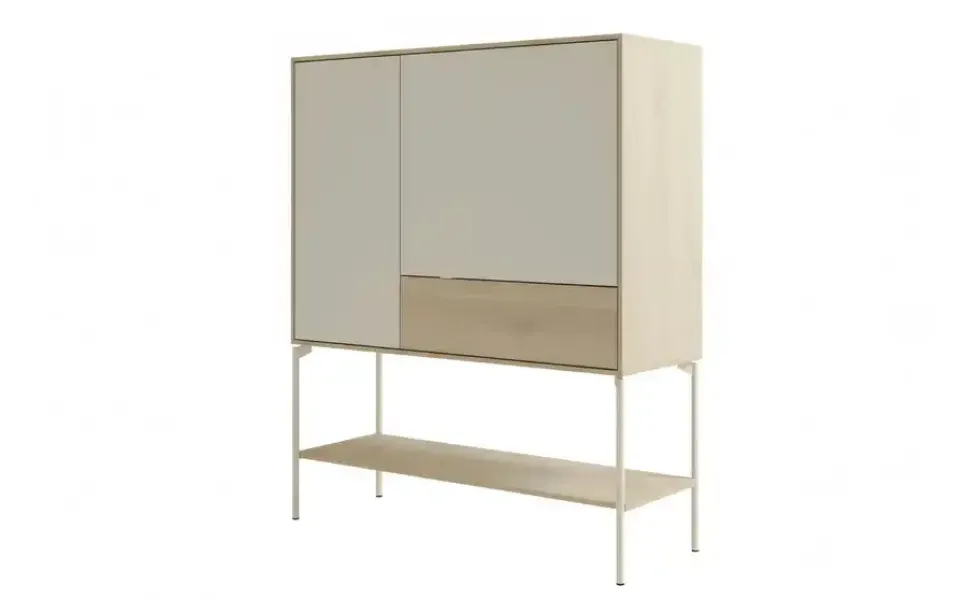 SCHÖNER WOHNEN Kollektion Highboard Laboe