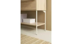SCHÖNER WOHNEN Kollektion Highboard Laboe