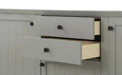 SCHÖNER WOHNEN Kollektion Highboard Village
