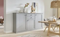 SCHÖNER WOHNEN Kollektion Highboard Village