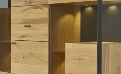 SCHÖNER WOHNEN Kollektion Highboard Andra
