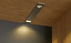 SCHÖNER WOHNEN Kollektion Highboard Andra