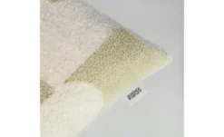 SCHÖNER WOHNEN Kollektion Kissenhülle
