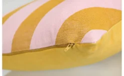 SCHÖNER WOHNEN Kollektion Kissenhülle