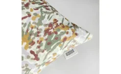 SCHÖNER WOHNEN Kollektion Kissenhülle