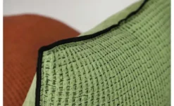SCHÖNER WOHNEN Kollektion Kissenhülle