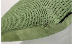 SCHÖNER WOHNEN Kollektion Kissenhülle